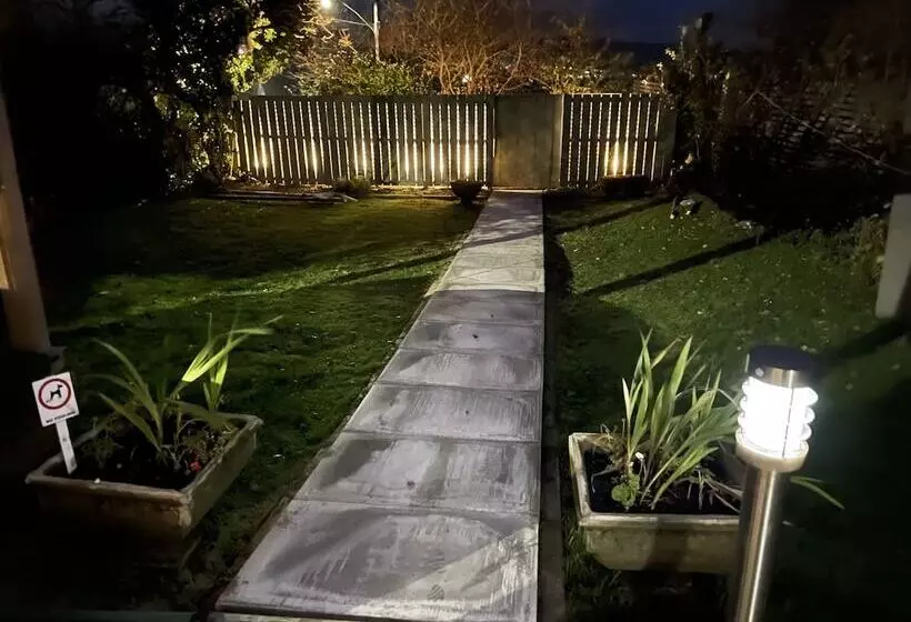 Snowdonia Slate Mountain Cottage Near Zip World