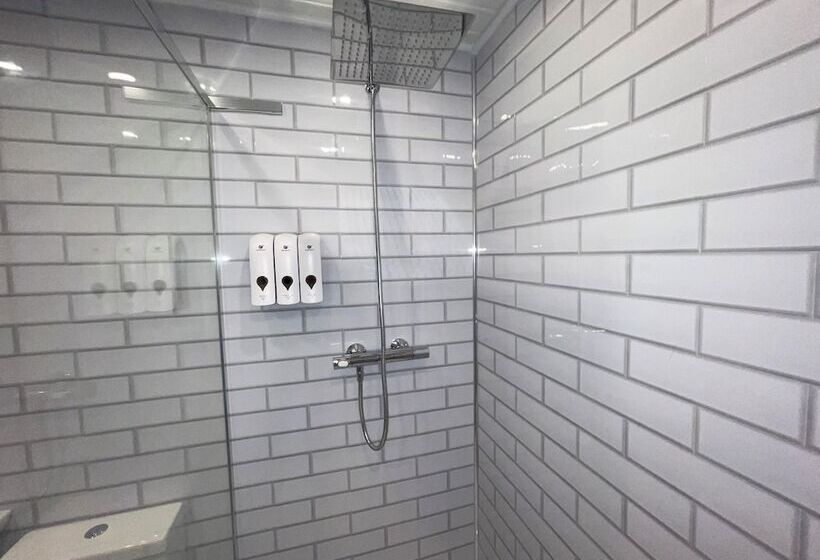 Snowdonia Slate Mountain Cottage Near Zip World