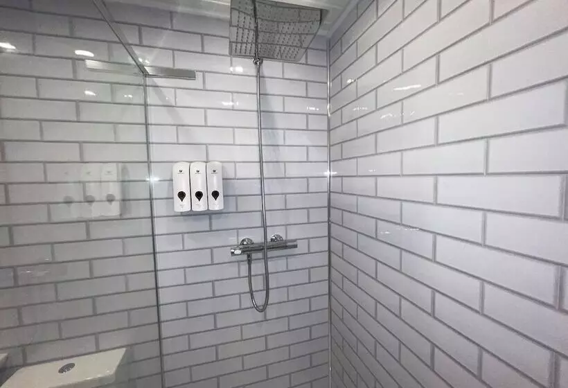 Snowdonia Slate Mountain Cottage Near Zip World