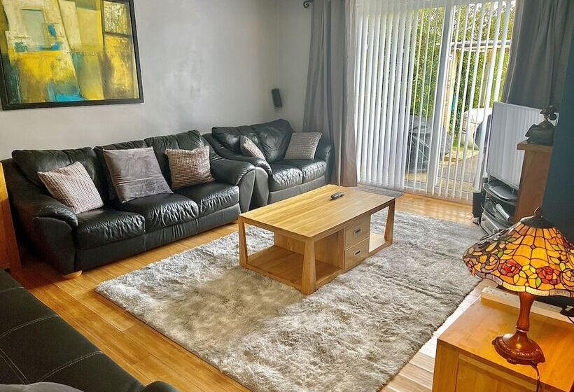 Snowdonia Slate Mountain Cottage Near Zip World