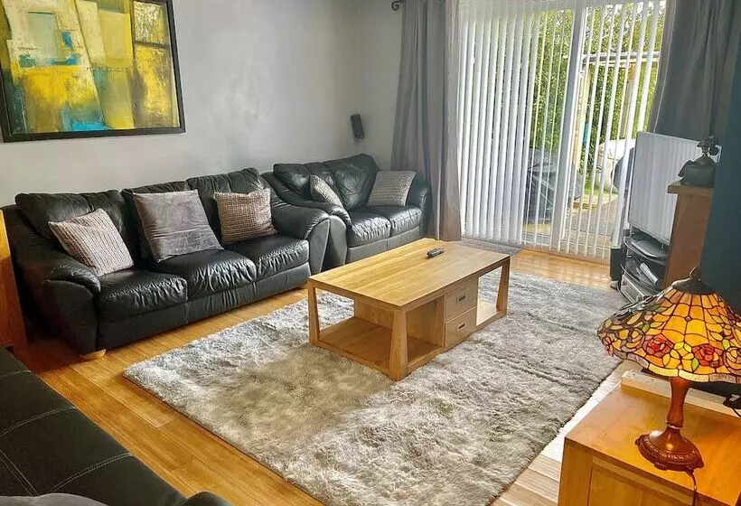 Snowdonia Slate Mountain Cottage Near Zip World