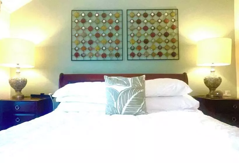 Snowdonia Slate Mountain Cottage Near Zip World