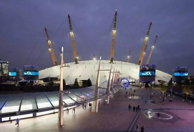 ペンション Leman House