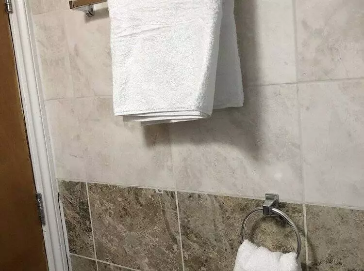 ペンション Leman House