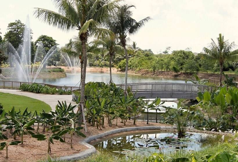 Rare Find! House Of Happiness By Mia Zoo & Fl Keys