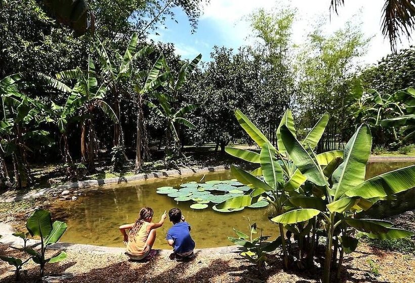 Rare Find! House Of Happiness By Mia Zoo & Fl Keys