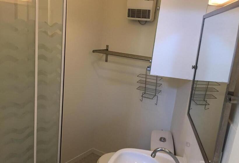 Apartment Villeurbanne