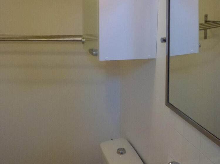 Apartment Villeurbanne