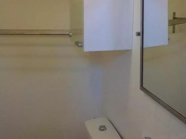 Apartment Villeurbanne