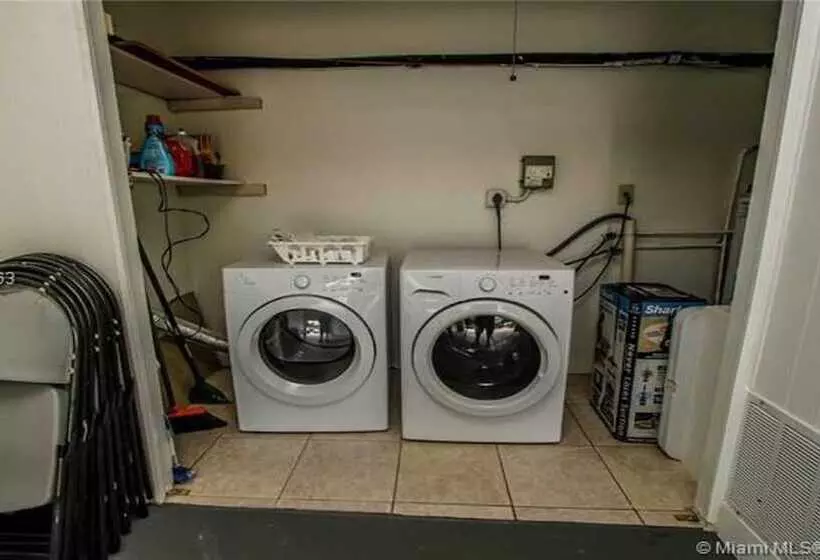 Hotelli Luxury Villa Oasis & Private Pool