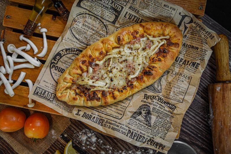 酒店 Mida Grande Resort Phuket Official Account