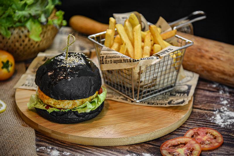 酒店 Mida Grande Resort Phuket Official Account