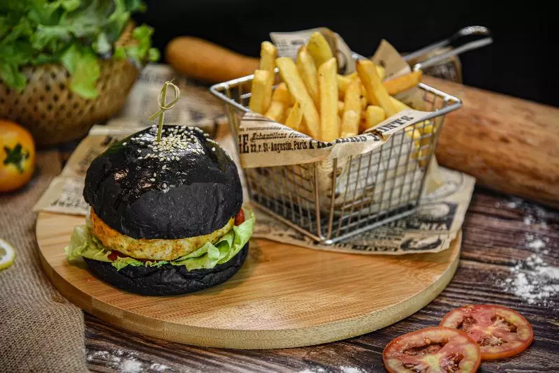 هتل Mida Grande Resort Phuket Official Account