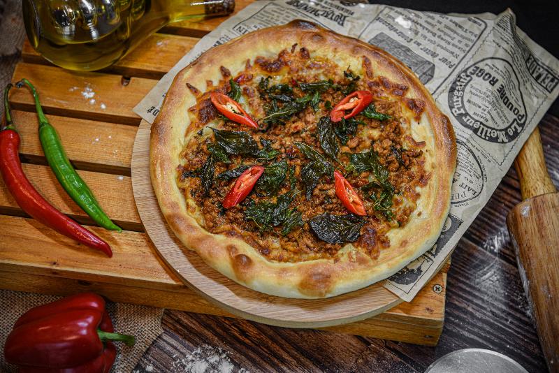 酒店 Mida Grande Resort Phuket Official Account