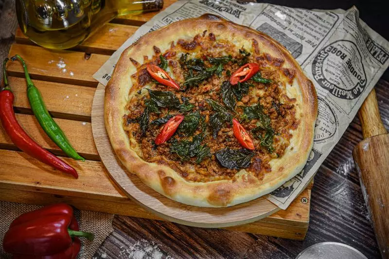 هتل Mida Grande Resort Phuket Official Account