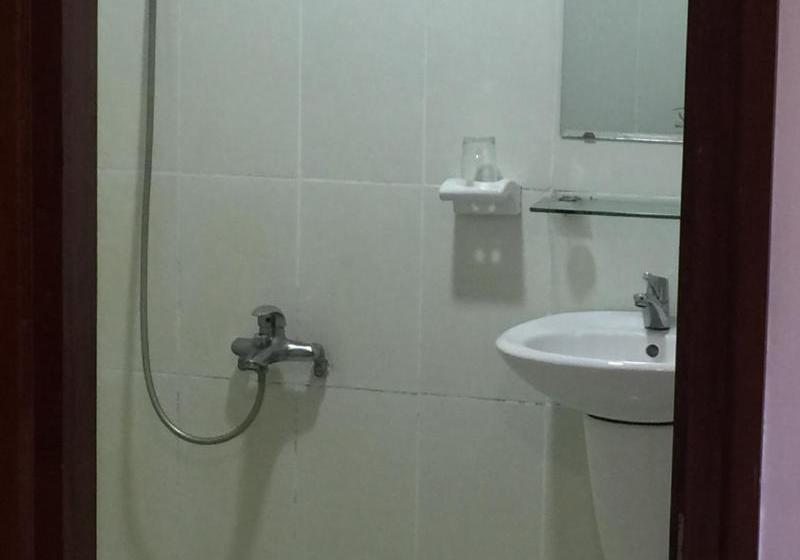 هتل Sunrise Resort