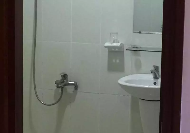 هتل Sunrise Resort