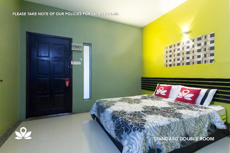 فندق The Ferra Langkawi