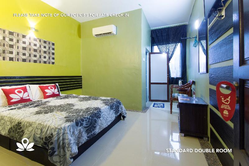 فندق The Ferra Langkawi