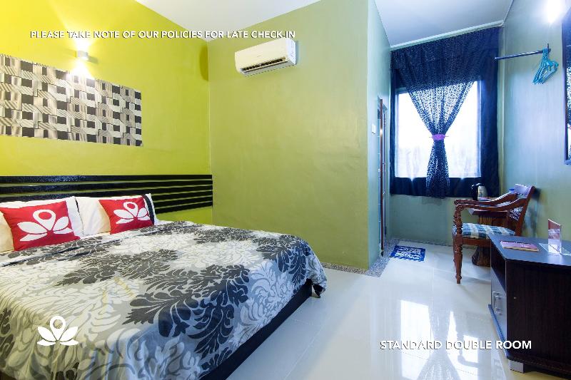 فندق The Ferra Langkawi