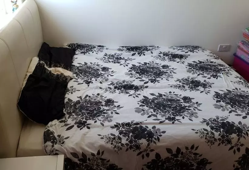 ペンション Townhouse In Cornwall 1of3 Private Rooms