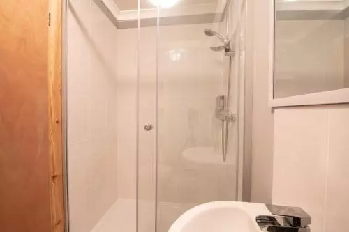 Guest Homes   Hanover Apartment