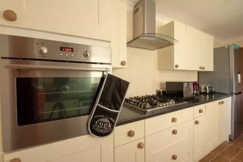 Guest Homes   Hanover Apartment