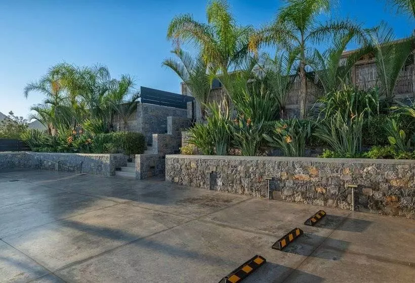 Villa Calma