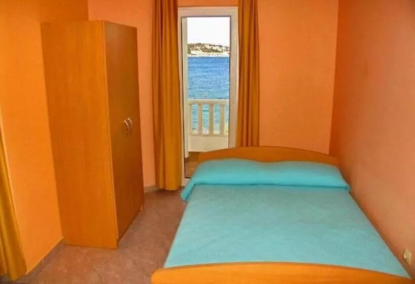 Apartments Anjelika