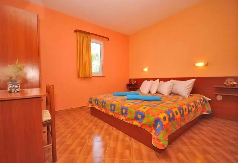 Apartments Anjelika