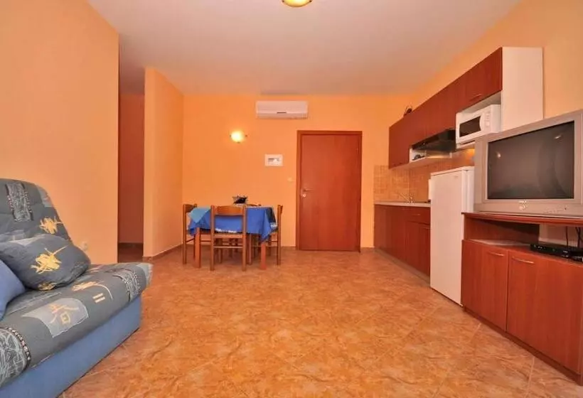 Apartments Anjelika