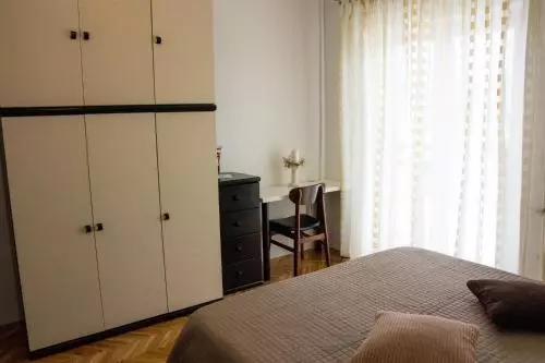 Apartmani Marija Ljubica