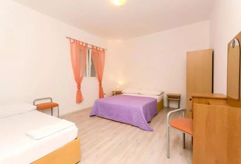 Apartments Sanja