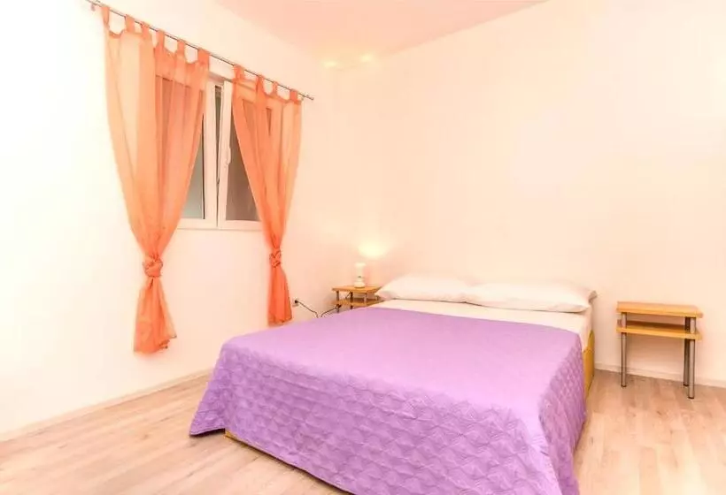 Apartments Sanja
