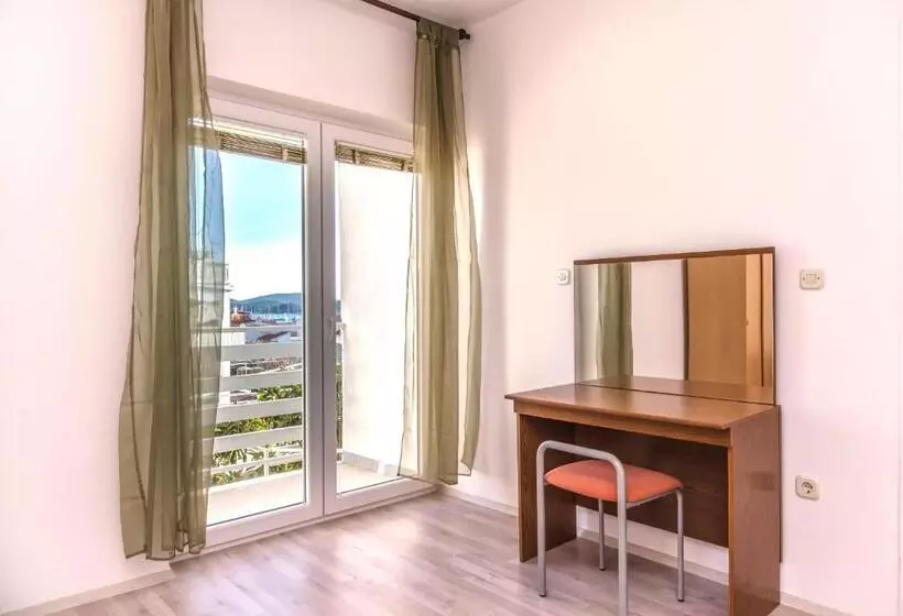 Apartments Sanja