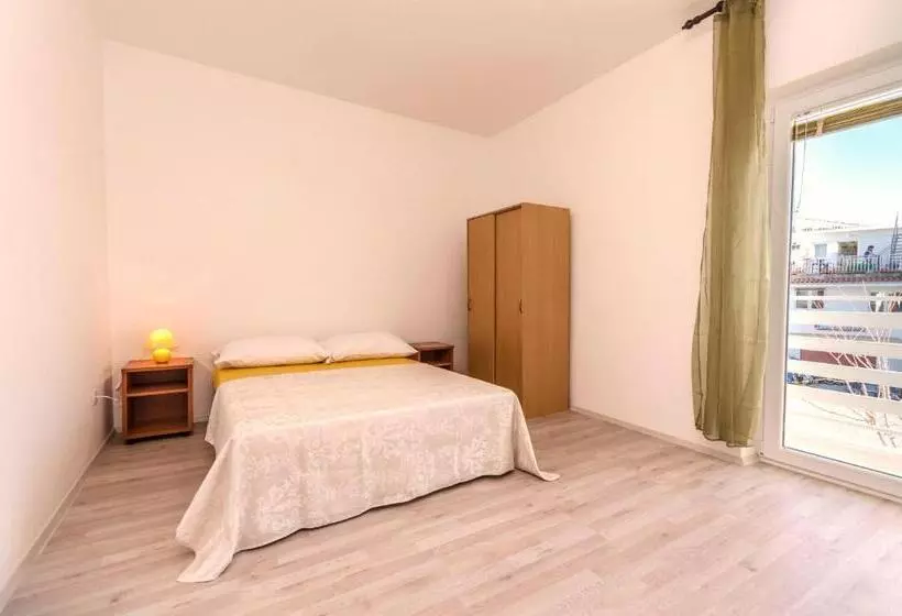 Apartments Sanja