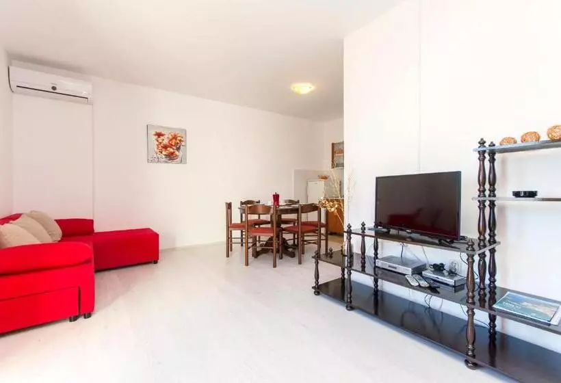 Apartments Sanja