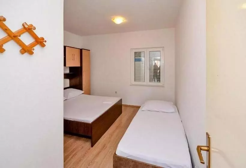 Apartments Sanja