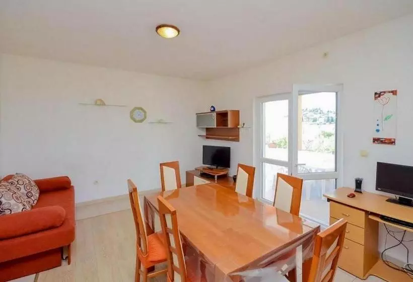 Apartments Sanja