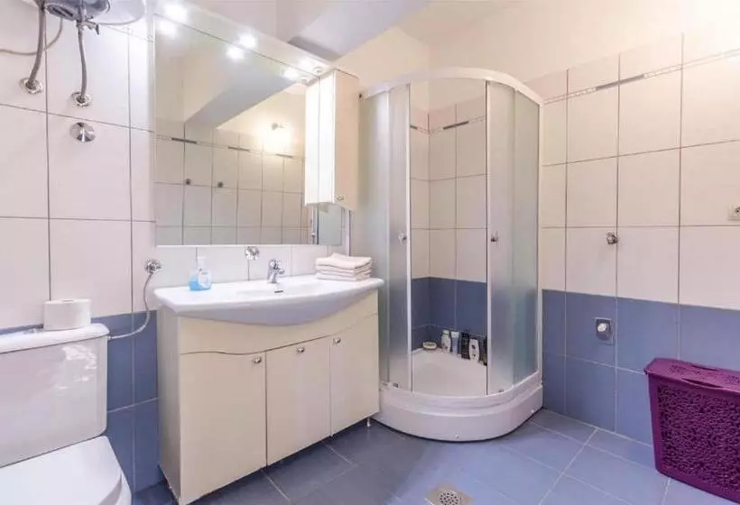 Apartments Sanja