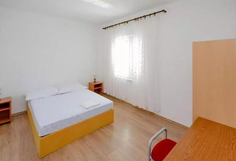 Apartments Sanja
