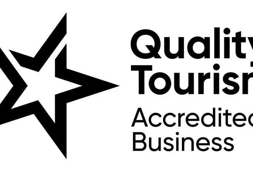 Boutique Stays   The Richardson