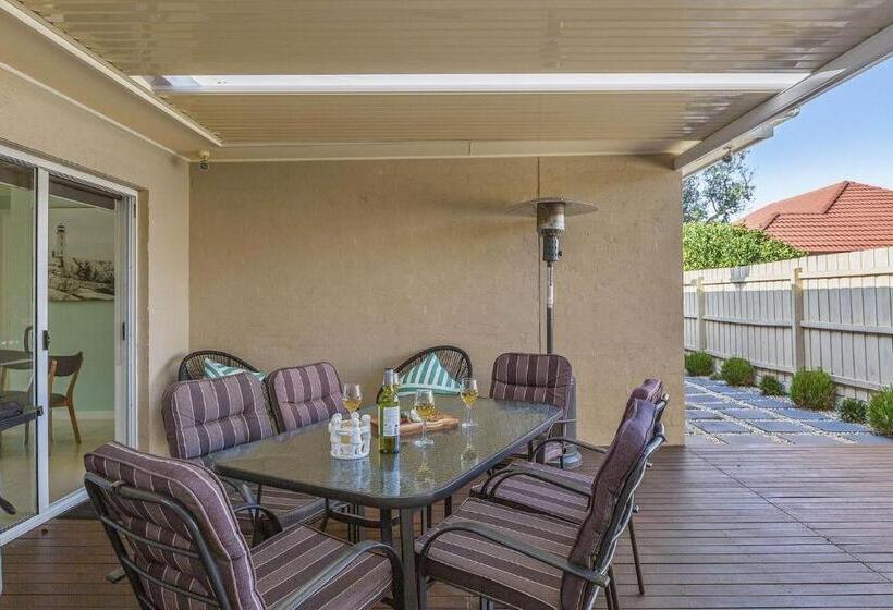 Boutique Stays The Richardson