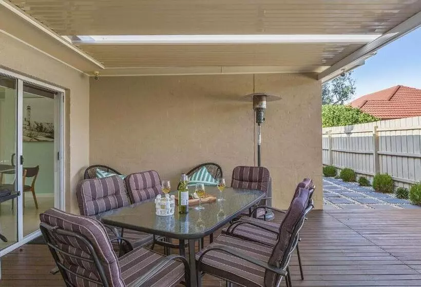 Boutique Stays   The Richardson