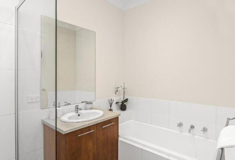 Boutique Stays   The Richardson