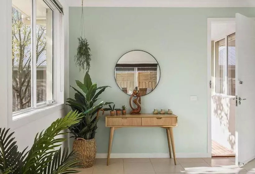 Boutique Stays   The Richardson