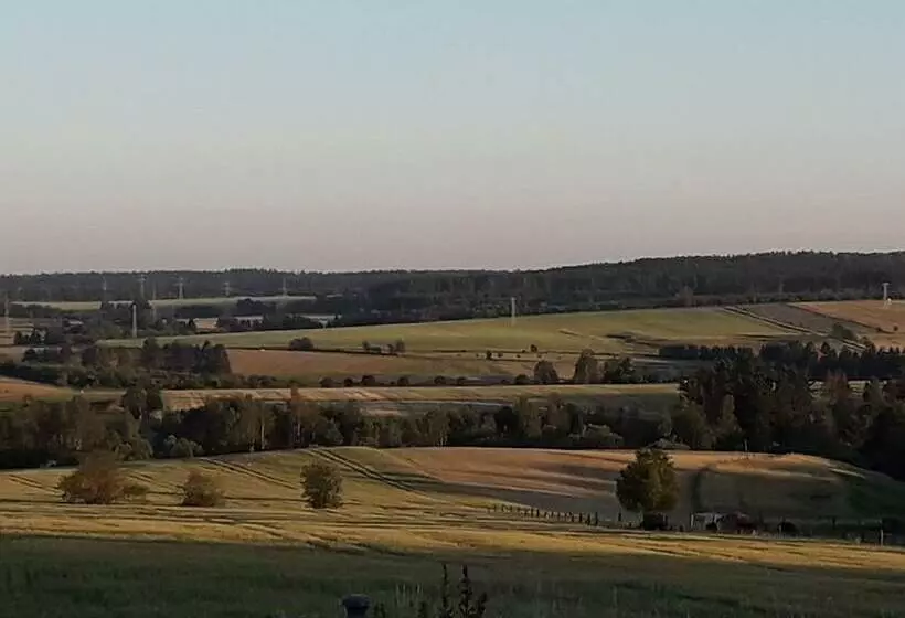 Ferienpark Harz Ug