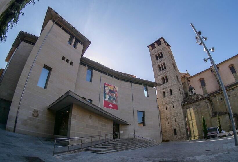 Luxury Apartment Stancesvic