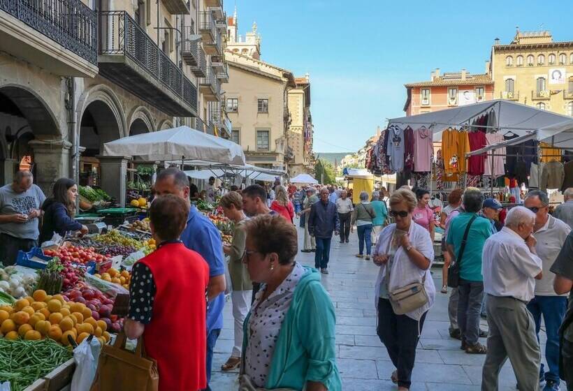 Luxury Apartment Stancesvic