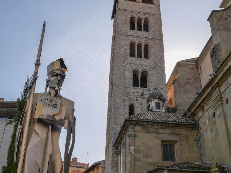 Luxury Apartment Stancesvic